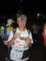 dsc01583.jpg